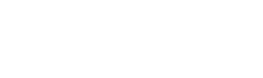 Blue Scorpion Logo